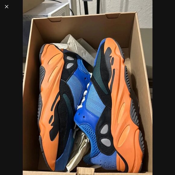 Yeezy 700